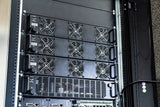 Modulo UPS Modular 20kW - CCI Express