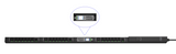 PDU PRO Vertical 16A Monitoreable - CCI Express