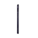 PDU NO MONITOREABLE - CCI Express