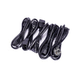 Switch Bypass con PDU  1-3kva - CCI Express