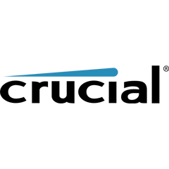 DUMMY - CCI Express